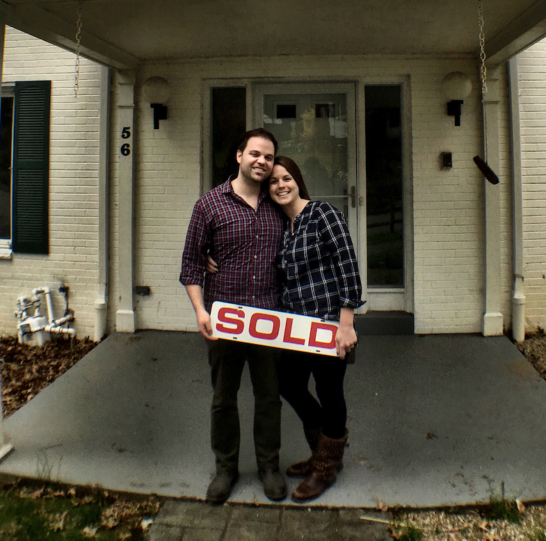 ZenBurgh Properties - Local Pittsburgh Home Buyers