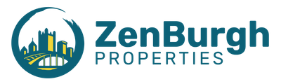 ZenBurgh Properties