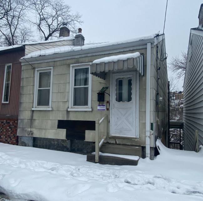 Why work with ZenBurgh Properties