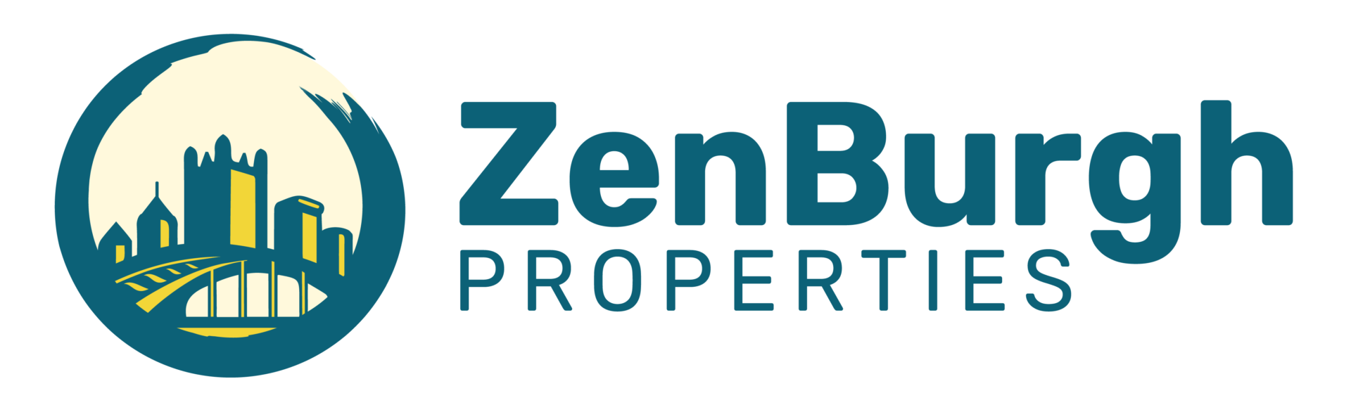 ZenBurgh Properties